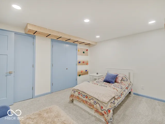 $524,999 | 10214 Swiftsail Lane, Indianapolis, IN 46256