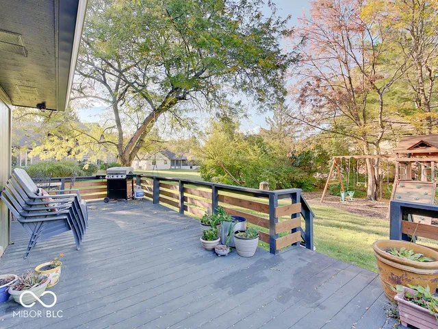 $524,999 | 10214 Swiftsail Lane, Indianapolis, IN 46256