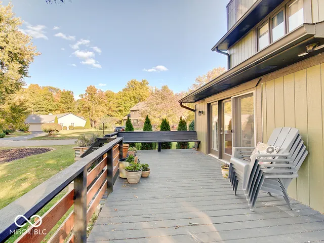 $524,999 | 10214 Swiftsail Lane, Indianapolis, IN 46256