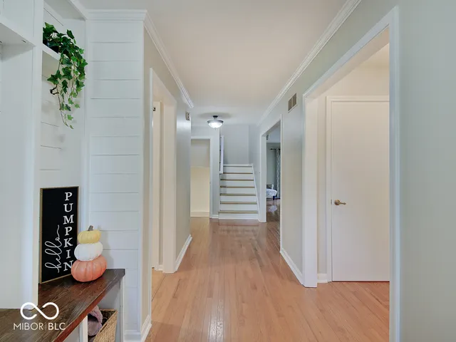 $524,999 | 10214 Swiftsail Lane, Indianapolis, IN 46256