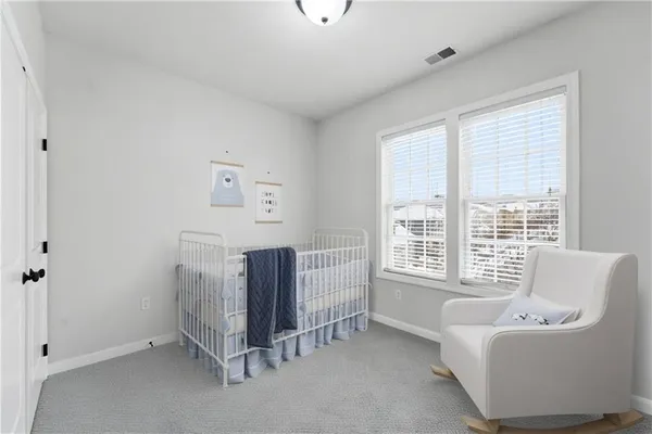 a bathroom with a sink toilet and a bathtub