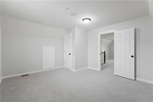 a picture of floor plan