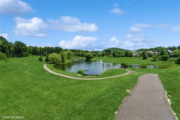 $3,600 | 200 Venango Trail, Mars, PA 16046