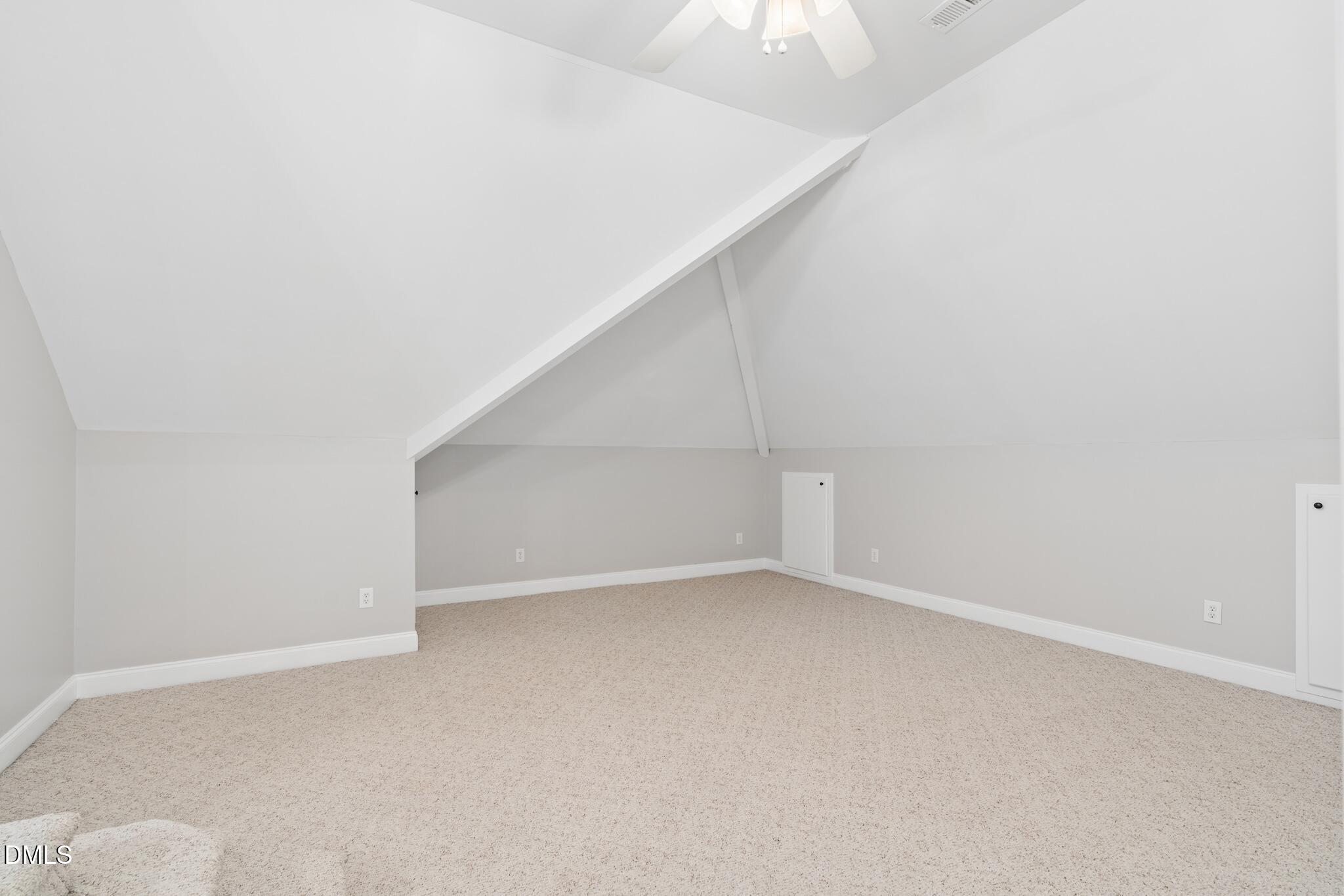 1208 Laneridge Court Raleigh, NC 27603 - Photo 44 of 59 DSC05303