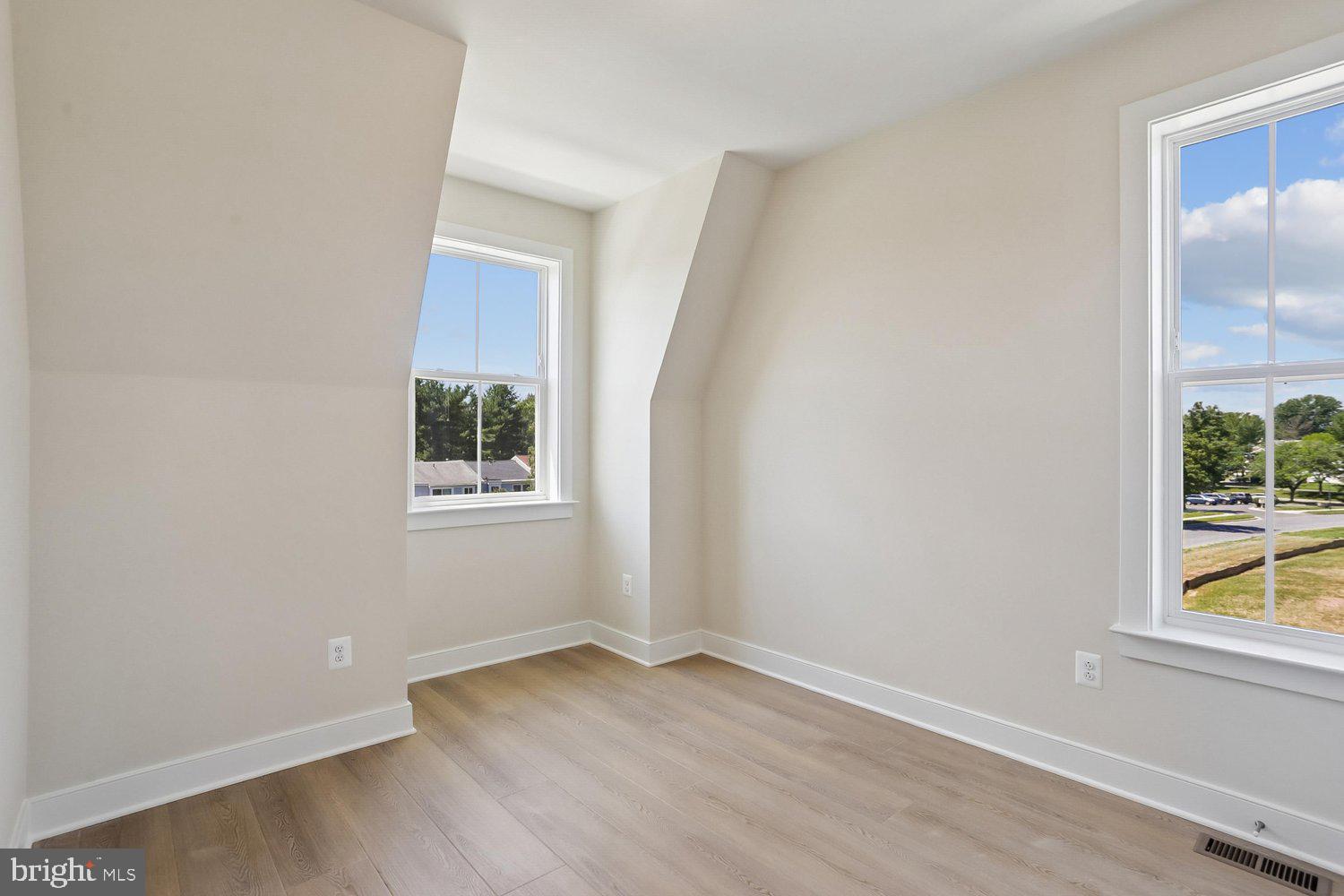 209 Allen Lane Poolesville, MD 20837 - Photo 36 of 74 Bedroom 2