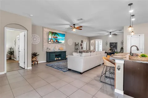 $364,999 | 13225 Waterleaf Garden Circle, Riverview, FL 33579