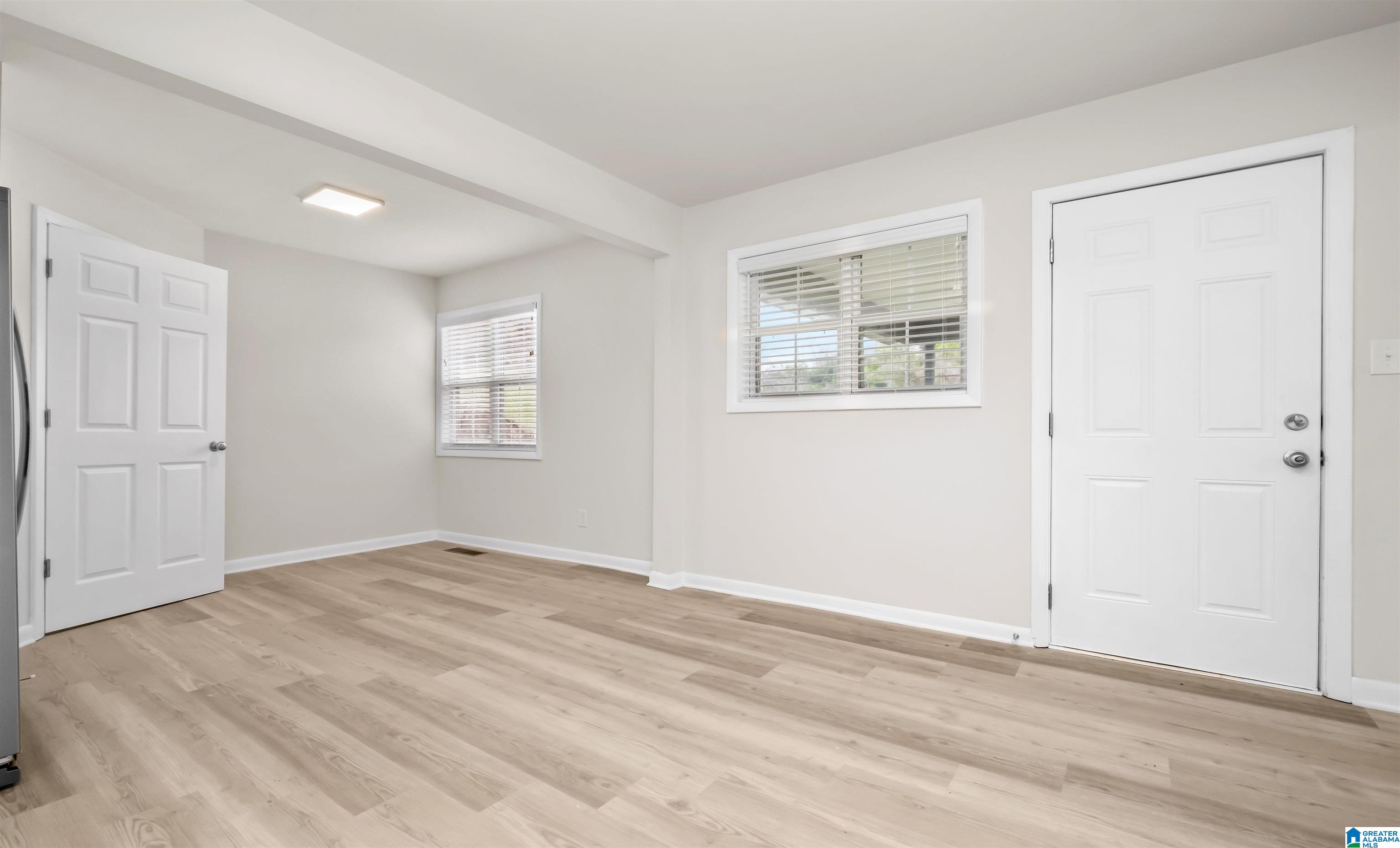5001 Lewisburg Road Birmingham, AL 35207 - Photo 9 of 25