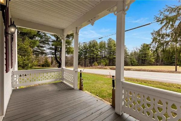 $750,000 | 37105 Highway 66, Vowinckel, PA 16260