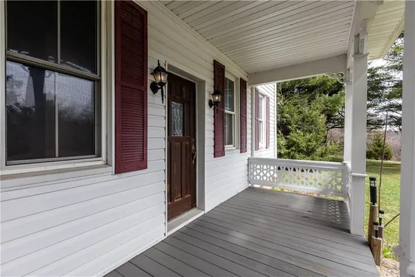 $750,000 | 37105 Highway 66, Vowinckel, PA 16260