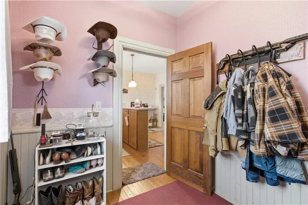 $750,000 | 37105 Highway 66, Vowinckel, PA 16260