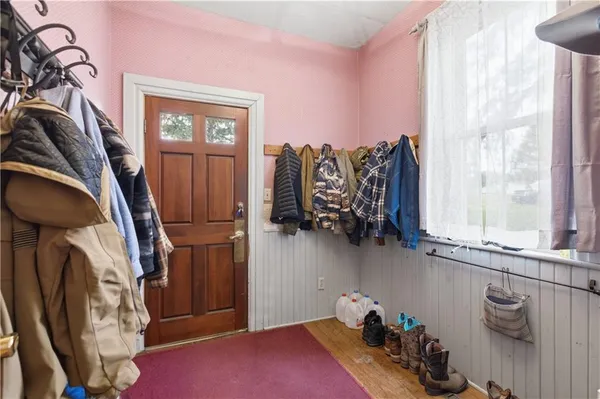 $750,000 | 37105 Highway 66, Vowinckel, PA 16260