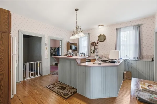 $750,000 | 37105 Highway 66, Vowinckel, PA 16260