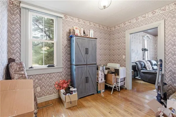 $750,000 | 37105 Highway 66, Vowinckel, PA 16260