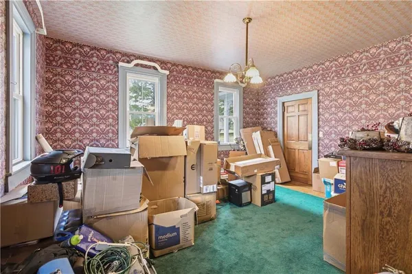 $750,000 | 37105 Highway 66, Vowinckel, PA 16260