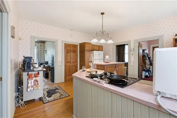 $750,000 | 37105 Highway 66, Vowinckel, PA 16260