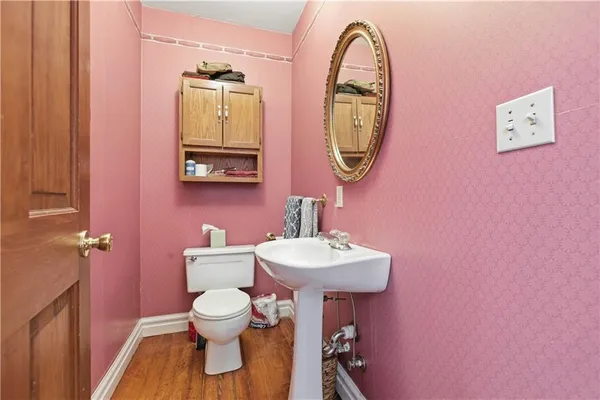 $750,000 | 37105 Highway 66, Vowinckel, PA 16260