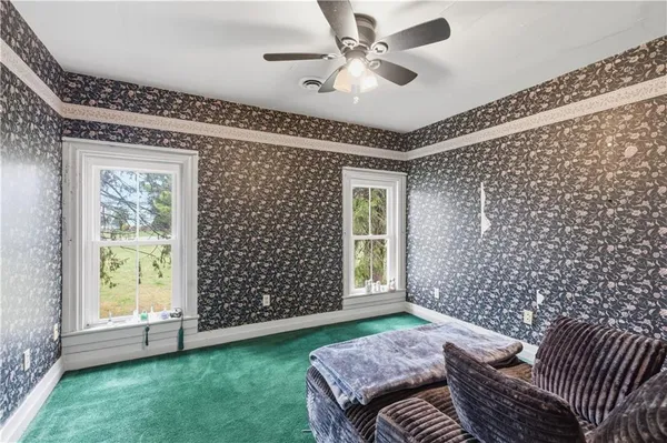 $750,000 | 37105 Highway 66, Vowinckel, PA 16260