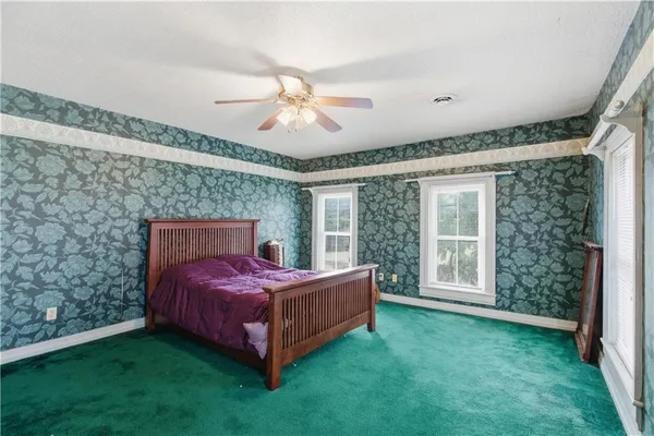 $750,000 | 37105 Highway 66, Vowinckel, PA 16260