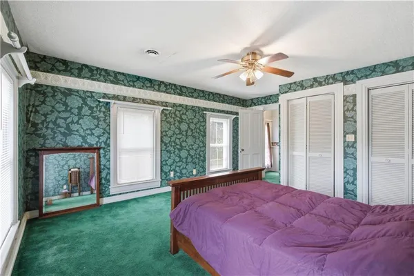 $750,000 | 37105 Highway 66, Vowinckel, PA 16260