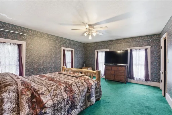 $750,000 | 37105 Highway 66, Vowinckel, PA 16260