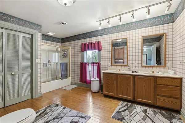 $750,000 | 37105 Highway 66, Vowinckel, PA 16260