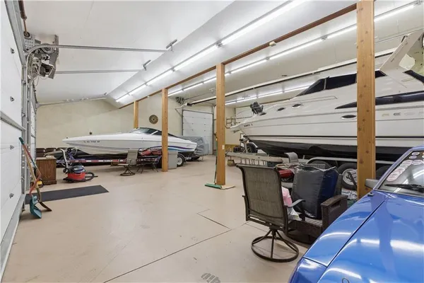 $750,000 | 37105 Highway 66, Vowinckel, PA 16260