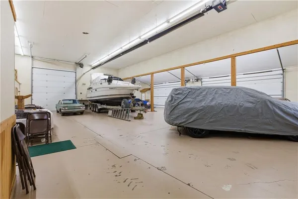 $750,000 | 37105 Highway 66, Vowinckel, PA 16260