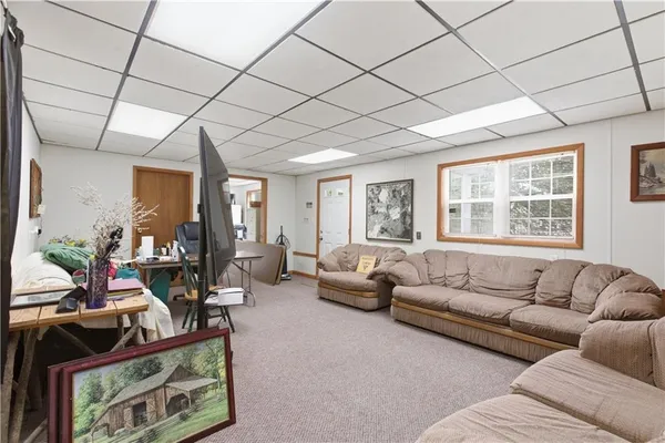 $750,000 | 37105 Highway 66, Vowinckel, PA 16260