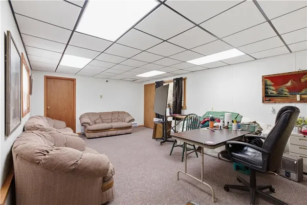 $750,000 | 37105 Highway 66, Vowinckel, PA 16260