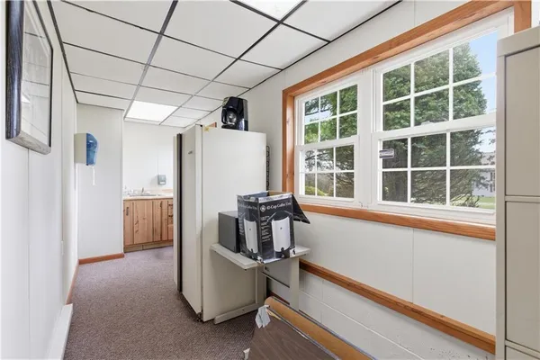 $750,000 | 37105 Highway 66, Vowinckel, PA 16260