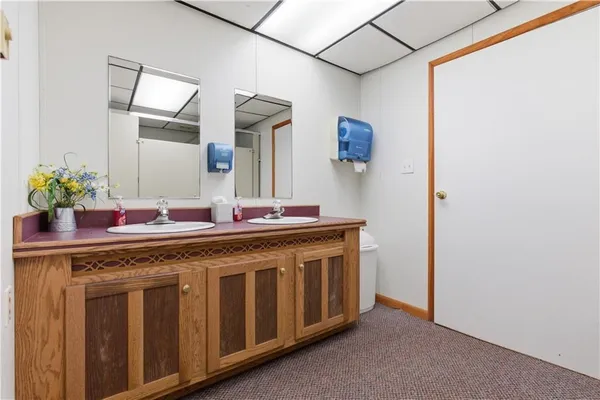 $750,000 | 37105 Highway 66, Vowinckel, PA 16260