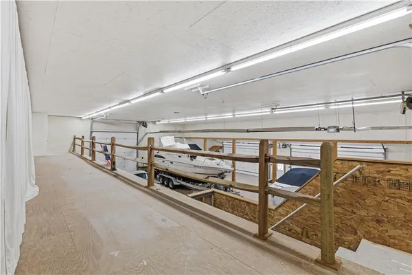 $750,000 | 37105 Highway 66, Vowinckel, PA 16260