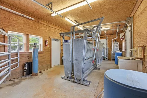 $750,000 | 37105 Highway 66, Vowinckel, PA 16260