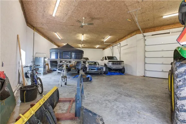 $750,000 | 37105 Highway 66, Vowinckel, PA 16260