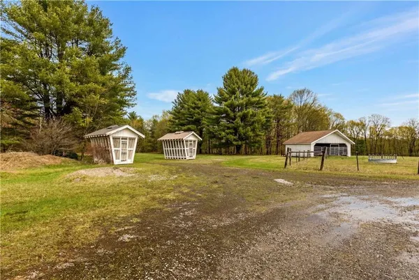 $750,000 | 37105 Highway 66, Vowinckel, PA 16260