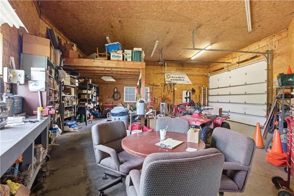 $750,000 | 37105 Highway 66, Vowinckel, PA 16260