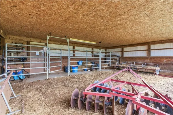 $750,000 | 37105 Highway 66, Vowinckel, PA 16260