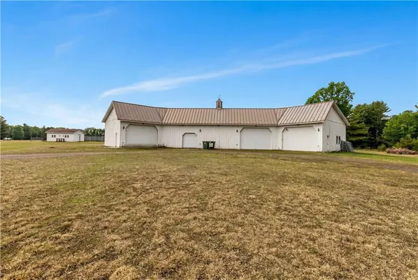 $750,000 | 37105 Highway 66, Vowinckel, PA 16260