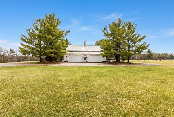 $750,000 | 37105 Highway 66, Vowinckel, PA 16260