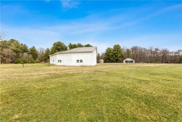 $750,000 | 37105 Highway 66, Vowinckel, PA 16260