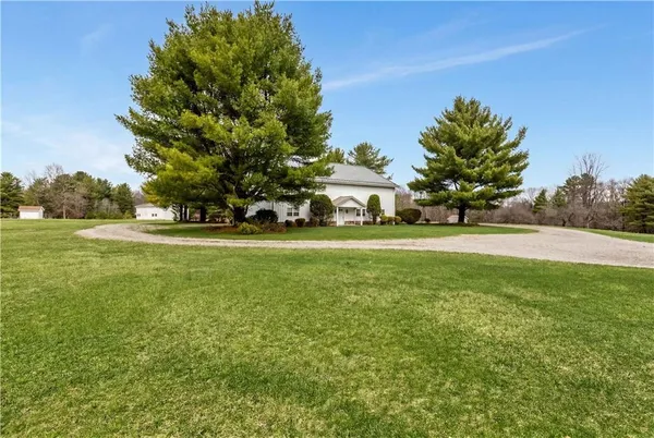 $750,000 | 37105 Highway 66, Vowinckel, PA 16260