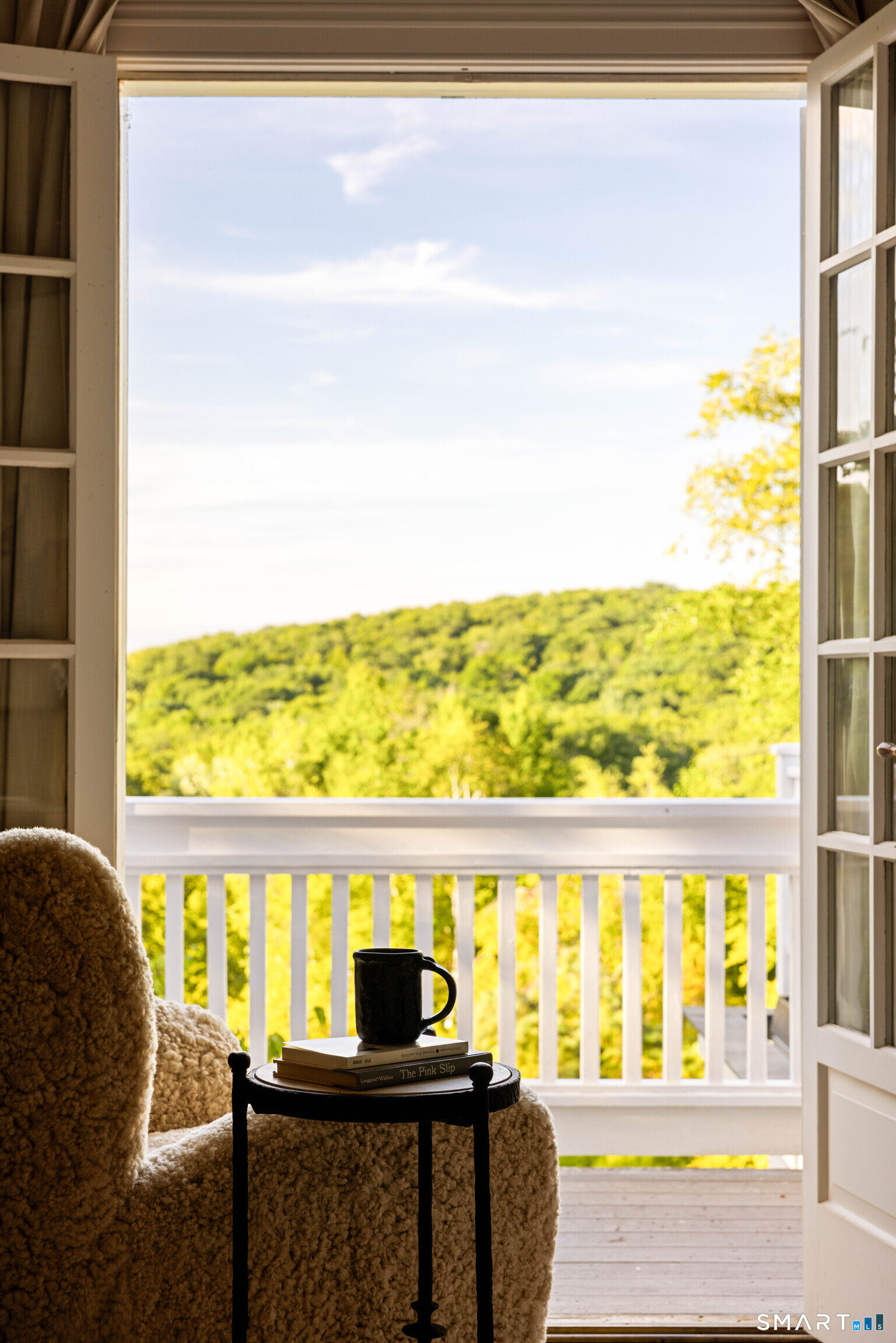 11 Raven Rock Road Roxbury, CT 06783 - Photo 19 of 36 Gallery Image 19