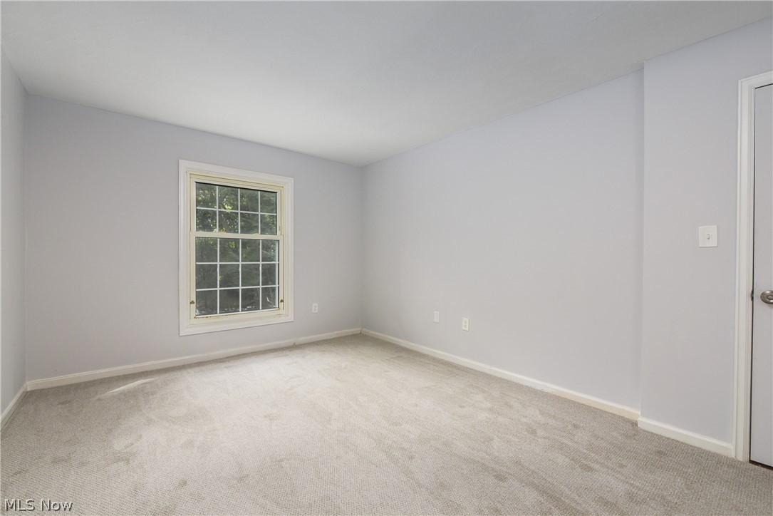 22701 Center Ridge Road, Unit 210 Rocky River, OH 44116 - Photo 27 of 34 Gallery Image 27