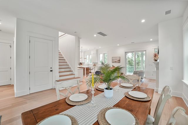 $1,315,000 | 2038 River Bend Drive, Charleston, SC 29412