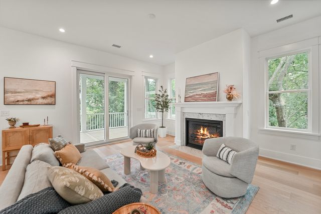 $1,315,000 | 2038 River Bend Drive, Charleston, SC 29412