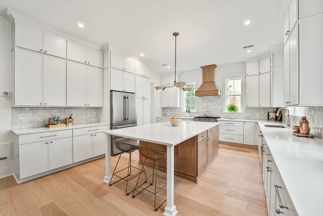 $1,315,000 | 2038 River Bend Drive, Charleston, SC 29412