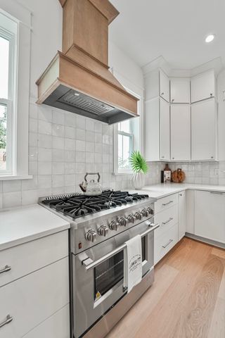 $1,315,000 | 2038 River Bend Drive, Charleston, SC 29412