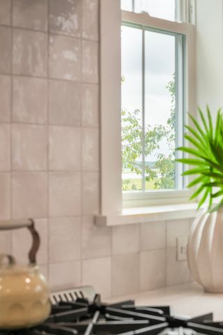 $1,315,000 | 2038 River Bend Drive, Charleston, SC 29412