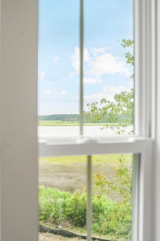 $1,315,000 | 2038 River Bend Drive, Charleston, SC 29412