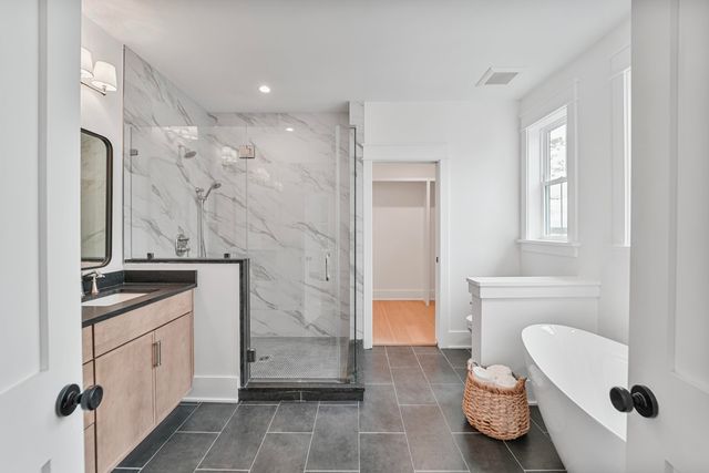 $1,315,000 | 2038 River Bend Drive, Charleston, SC 29412